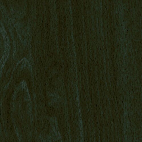 Schwarz BS-12