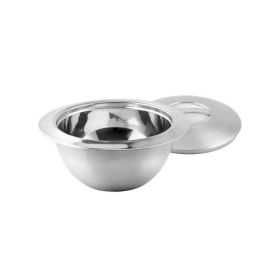 Thermo-Schüssel mit Deckel, 1,8 Liter-image