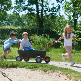 Winther Surfer Boat W 665-image