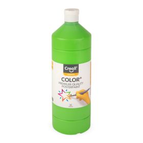 Creall-Color+, 1 Liter-image