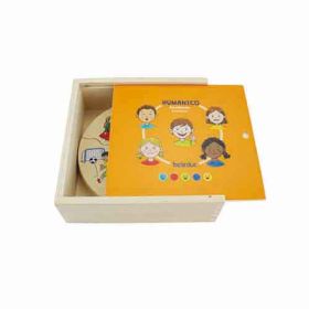 Humanico Emotionen-image