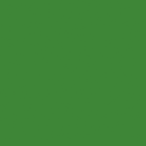 RAL-6010 Grasgrün