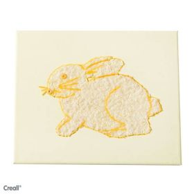 Creall Multi Mix, 500 ml-image