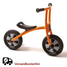 BikeRunner aktiv-image