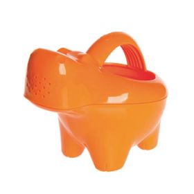 Hippo Gießkanne-image