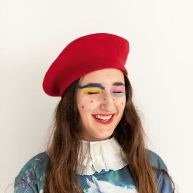 Schminkstifte Face Paint Sweet, 6er-Set-image