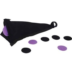 Schiebespielzeug Staubsauger-image