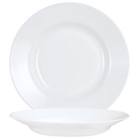 Teller tief Everyday, Ø 22 cm, 6 Stk.-image