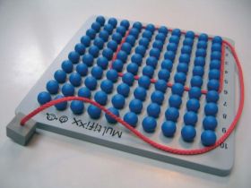 Multifix Rechenbrett-image