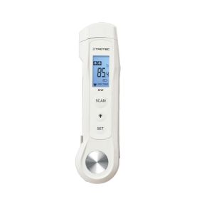 Lebensmittel-Thermometer BP 2F-image