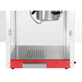 Popcornmaschine V 150-image