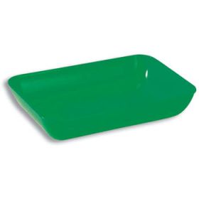 Materialschalen groß, 5 Stk.-image