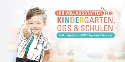 header-vollausstatter-desktop-1024x512px