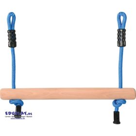 Ninja Line Set-image