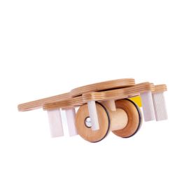 DYNAMIKO Heuwender/Schwader-image