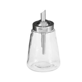 Allzweckgießer Zucker, 300 ml-image