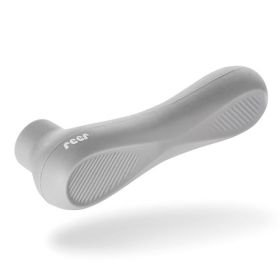 HandleGuard Türgriffschutz, 2 Stück-image