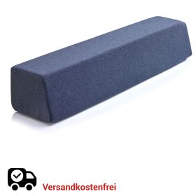 Rückenpolster f. Hüpfpolster Indoor "S"-image