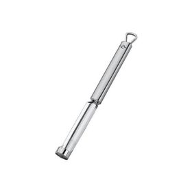 Apfelausstecher, Edelstahl, 23,3 cm-image