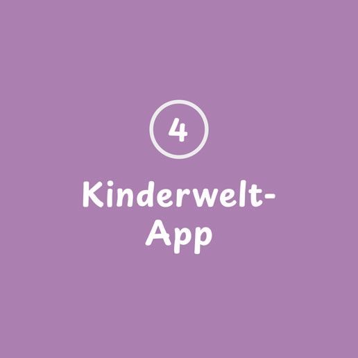 traeger-kinderbetreuende-einrichtungen-4