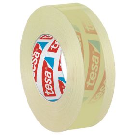 tesa Film, 33 m x 15 mm, Pack a 10 Stk.-image