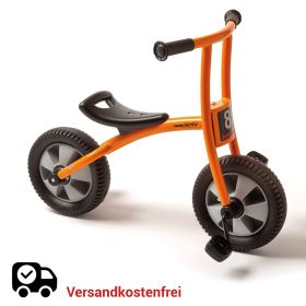 Lernfahrrad aktiv-image