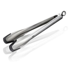 Küchenzange Capto-image