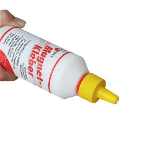 Magnet-Kleber, 250 ml-image