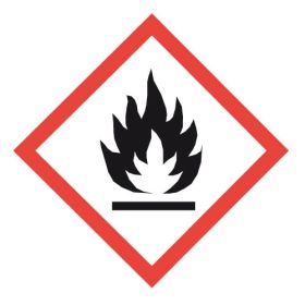 Franken Alleskleber, 38g-image