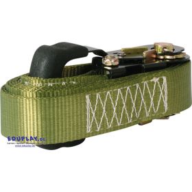 Ninja Line Set-image