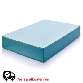 Hüpfpolster Indoor "S"-image