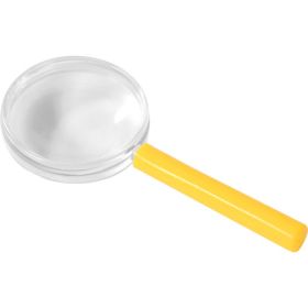 Bunte Lupen, 8er Set-image