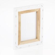 Keilrahmen, 18 x 24 cm-image