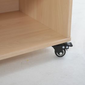 Getränkewagen-image