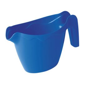 Aquaplay Wassertisch-image