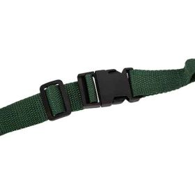 Entdeckergürtel Discover-image