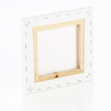 Keilrahmen, 20 x 20 cm-image