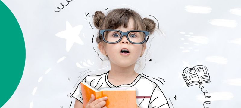 frankenpedia-fachbegriffe-hygiene-kinder-kindergarten-reinigung-wikipedia