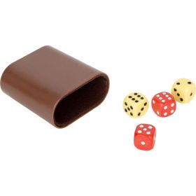 Spielesammlung 20 Klassiker-image