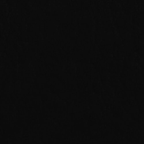 VA-16
