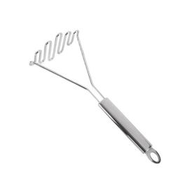 Kartoffelstampfer, Edelstahl, 30 cm-image