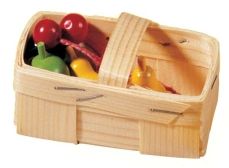 Haba, Obstgarten-image