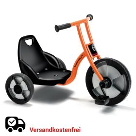 Easyrider aktiv-image