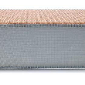 Hüpfpolster Outdoor "XL"-image