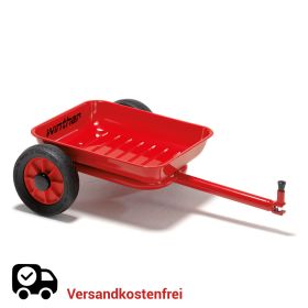 Winther Mini Viking Anhänger W437-image