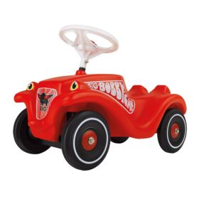 Bobby Car Classic, rot-image