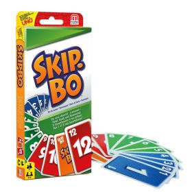 Skip-Bo-image