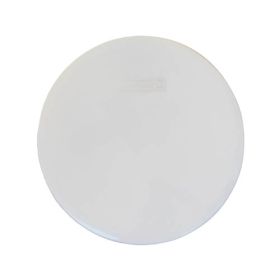 Deckel für Schale, Ø 20 cm-image