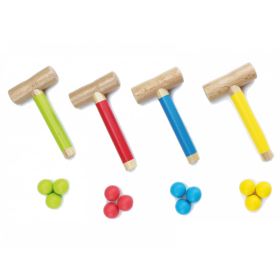 Climb, Geschicklichkeitsspiel-image