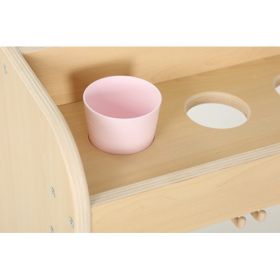 Waschraumwagen-image